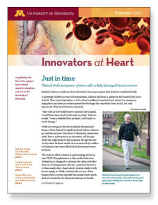 Innovators_image1_crop