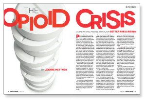 Opioid_Crisis_crop