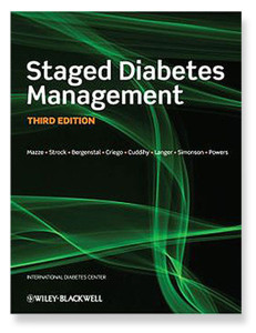 SDM_book_crop
